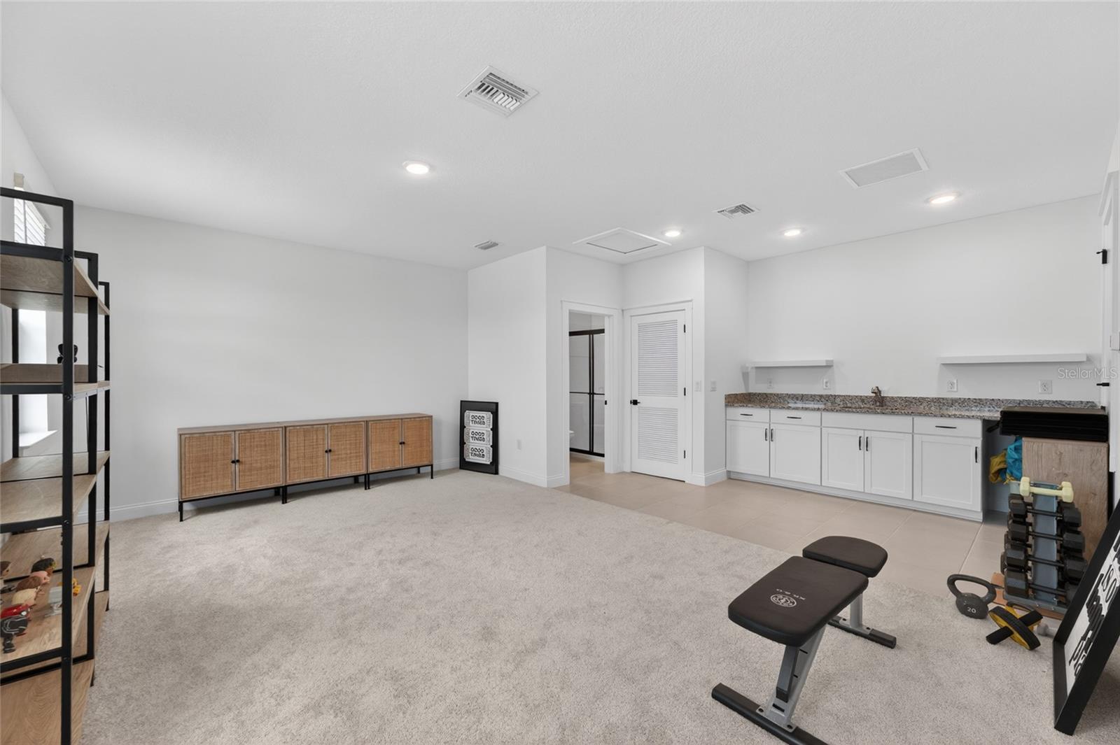 OSPREY RANCH PH 1 - Residential