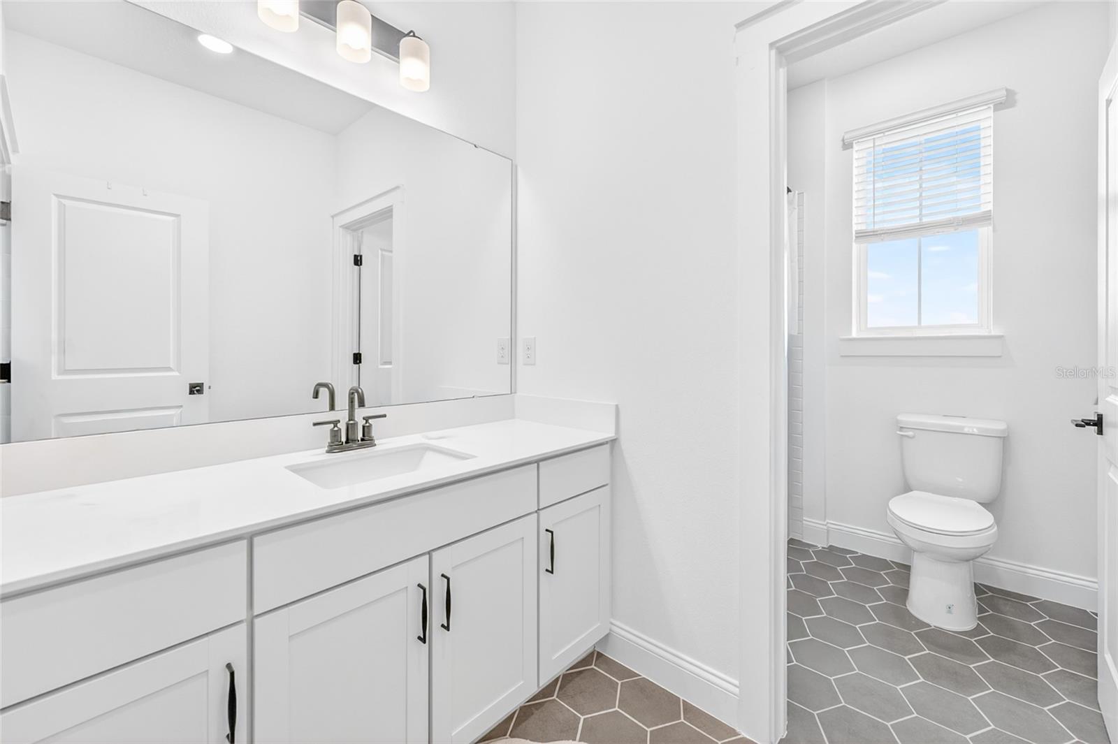 OSPREY RANCH PH 1 - Residential
