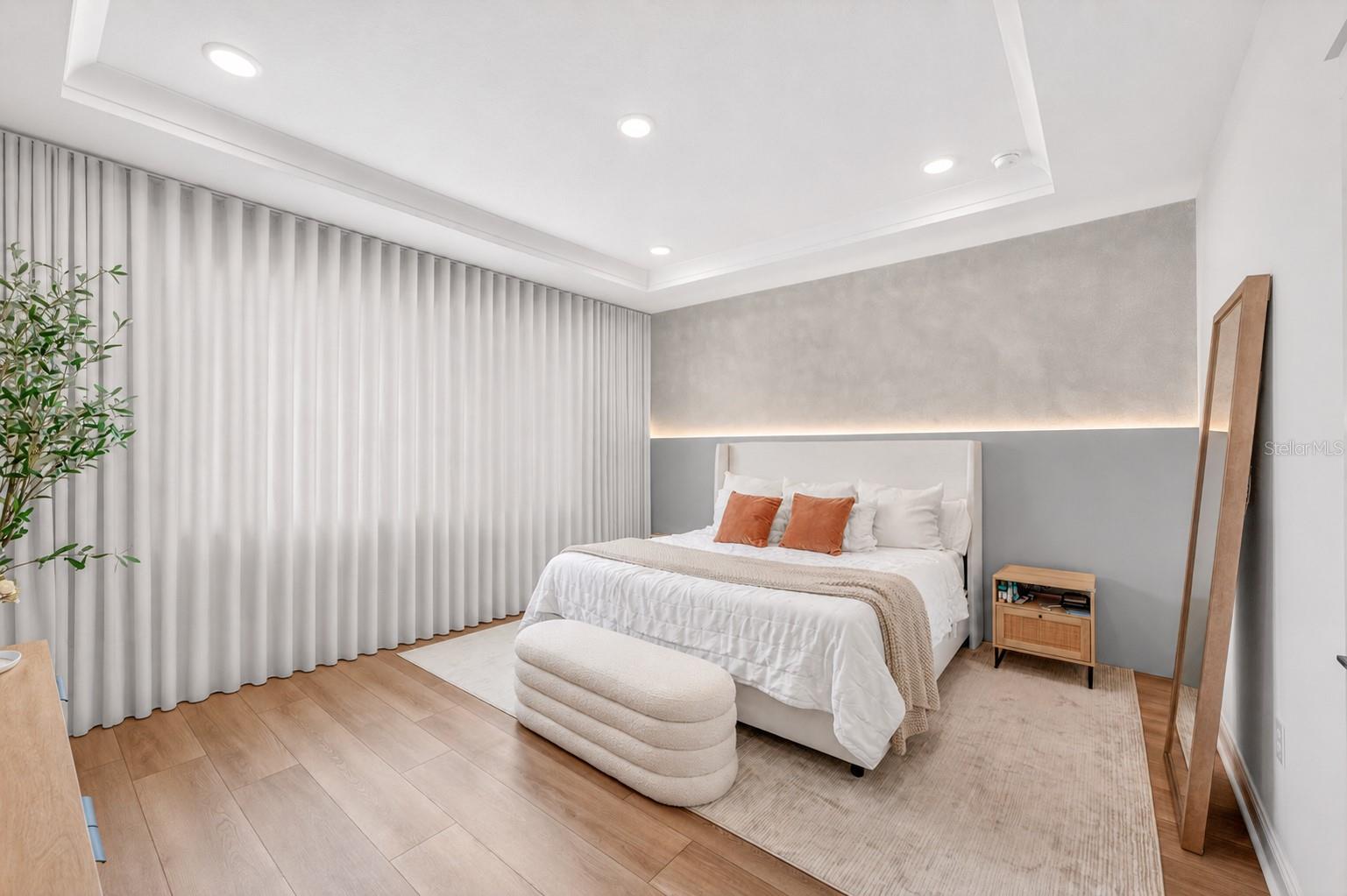 OSPREY RANCH PH 1 - Residential