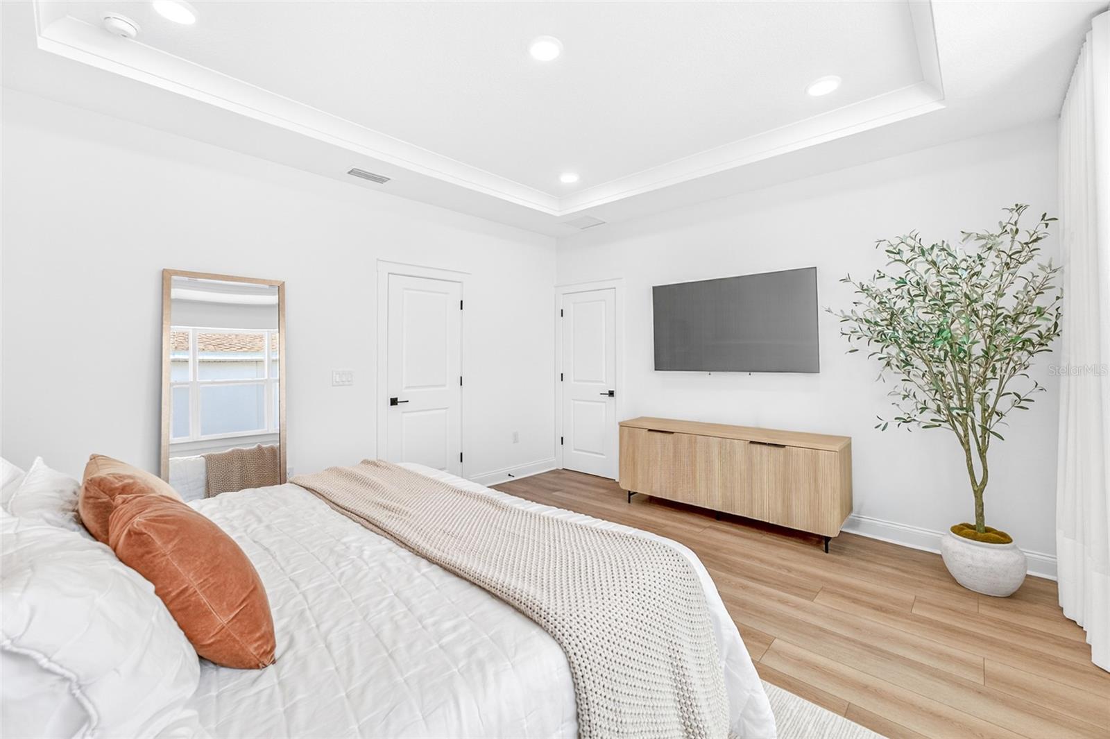 OSPREY RANCH PH 1 - Residential