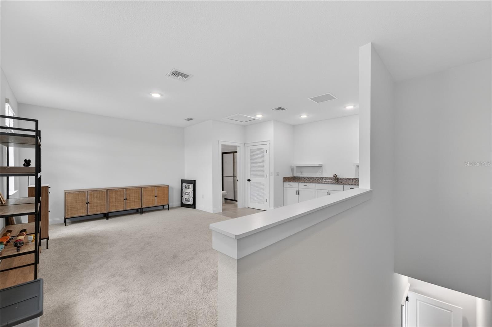 OSPREY RANCH PH 1 - Residential