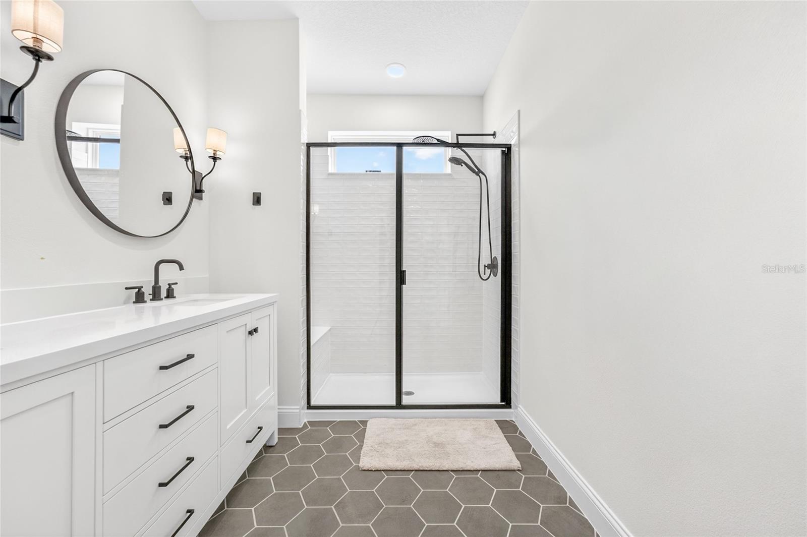 OSPREY RANCH PH 1 - Residential
