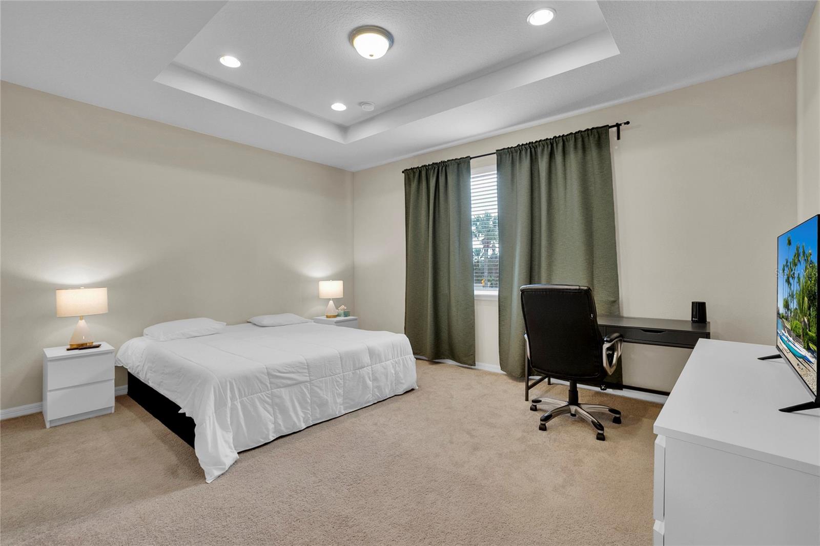 VERANDA/BELLA TRAE - Residential Lease