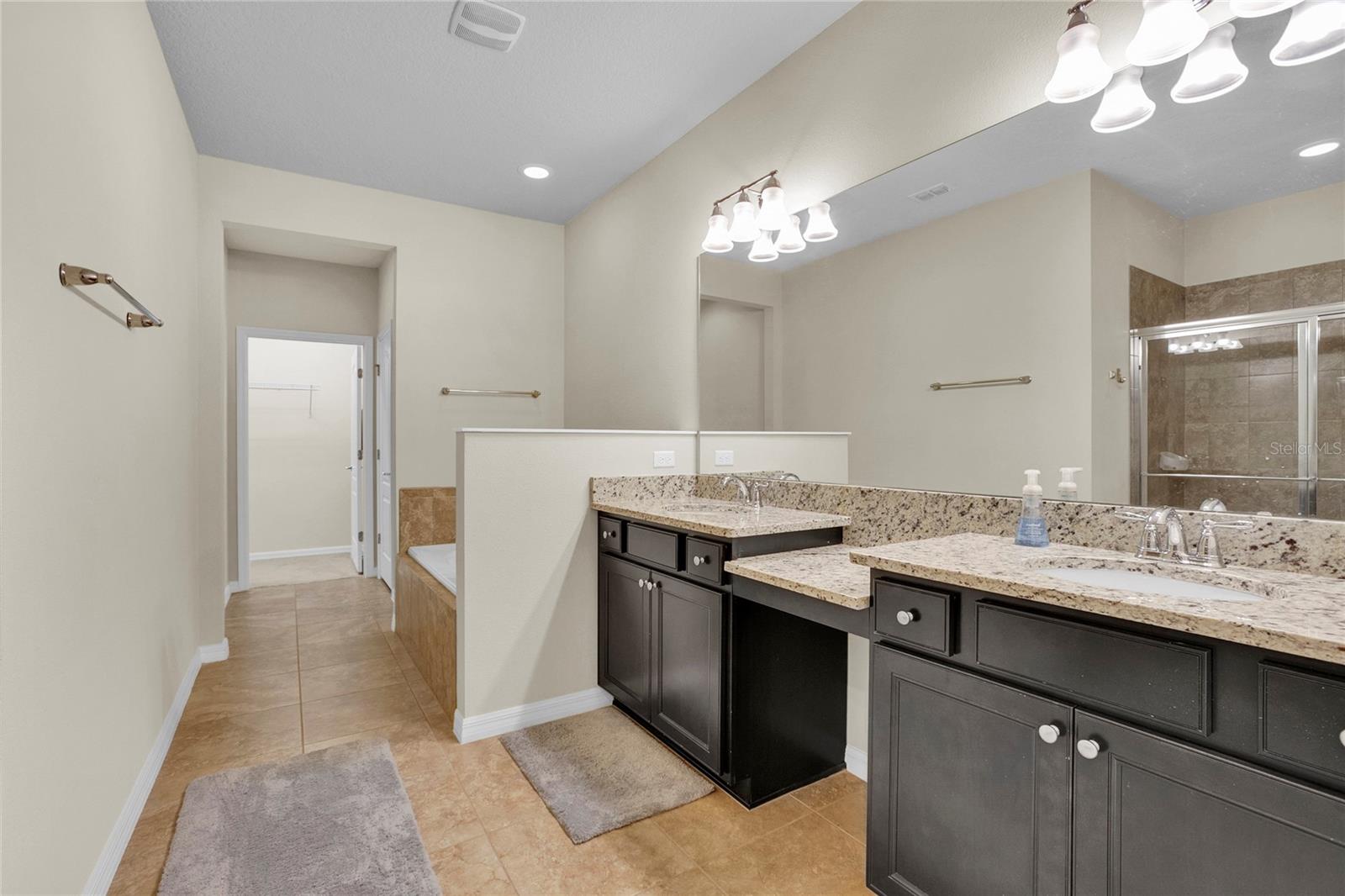 VERANDA/BELLA TRAE - Residential Lease