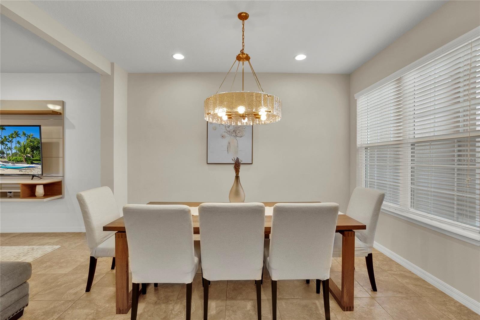 VERANDA/BELLA TRAE - Residential Lease