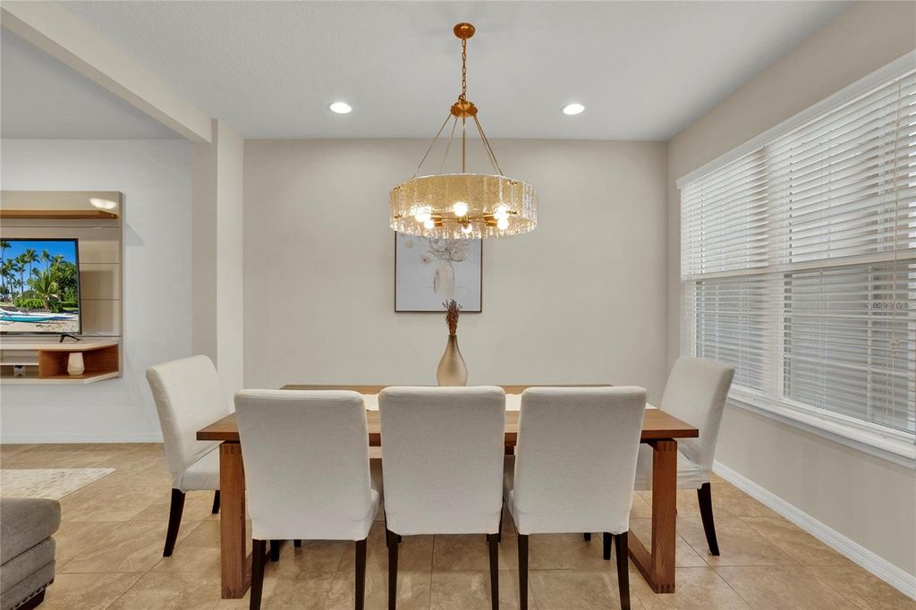 Photo of 1441 El Conte Drive, Davenport, FL 33896 (MLS # O6356619)