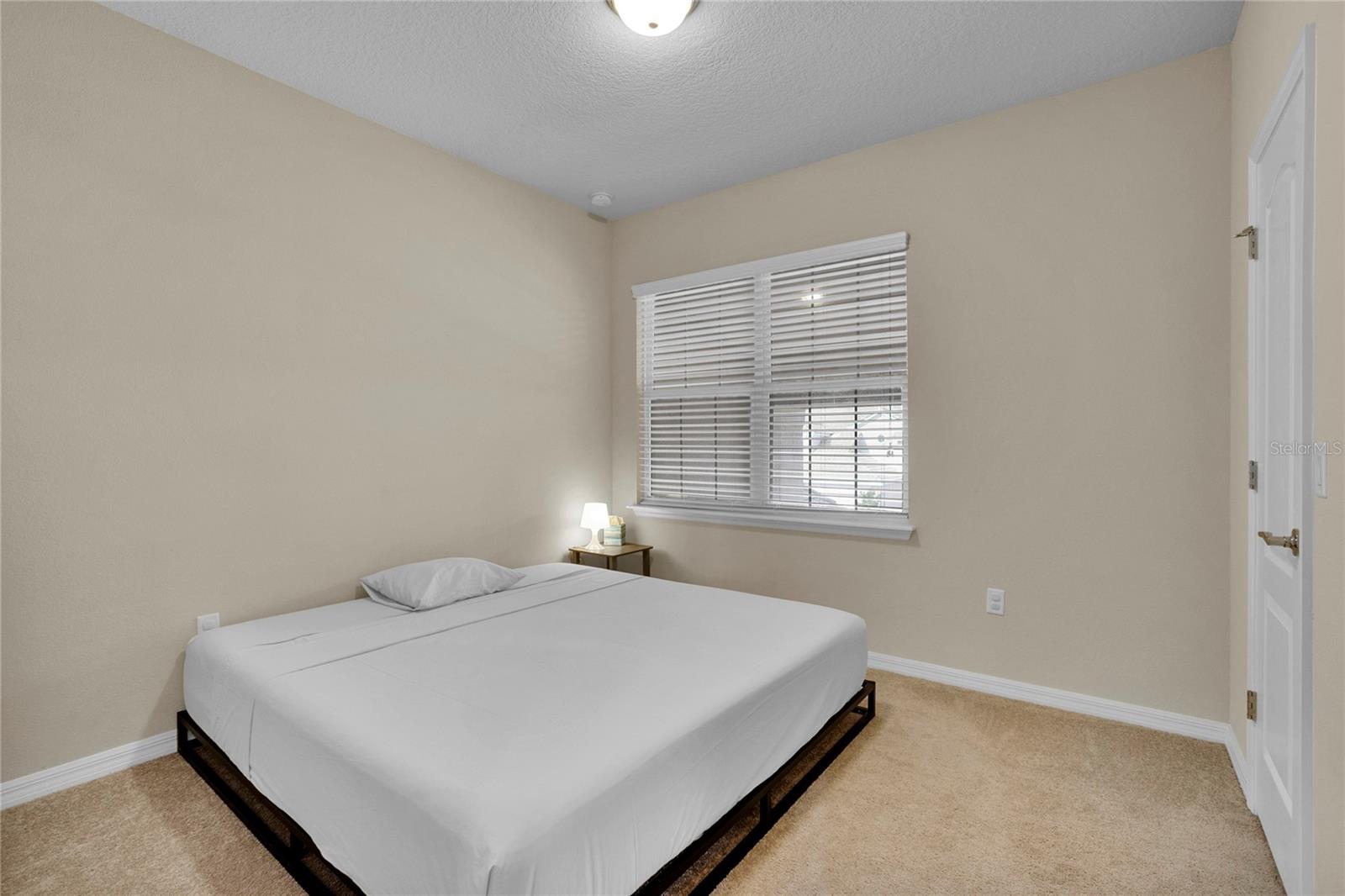 VERANDA/BELLA TRAE - Residential Lease