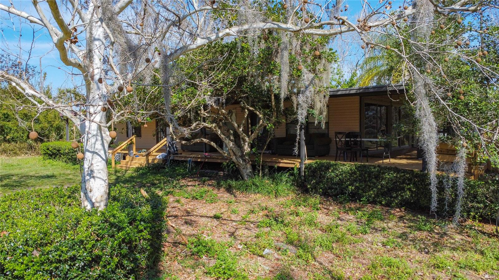 3425 BOGGY CREEK ROAD