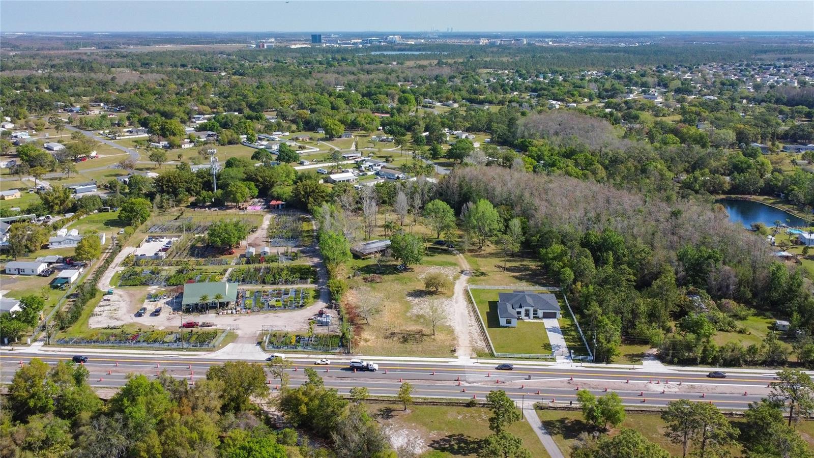 3425 BOGGY CREEK ROAD