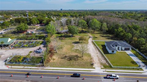 3425 BOGGY CREEK ROAD KISSIMMEE FL 34744