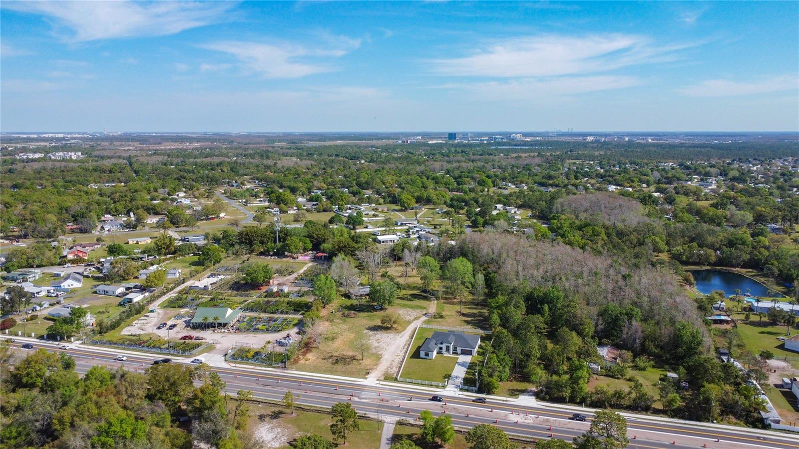 3425 BOGGY CREEK ROAD