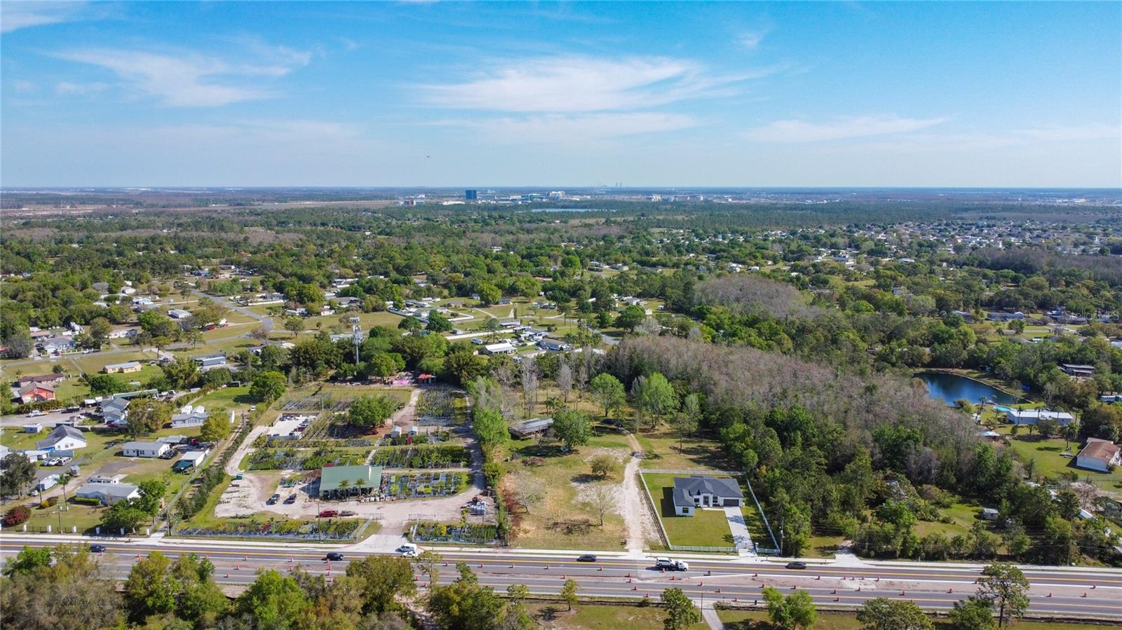 3425 BOGGY CREEK ROAD