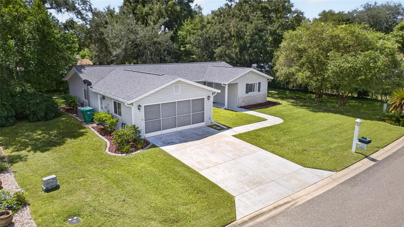 10622 SE 179TH LANE