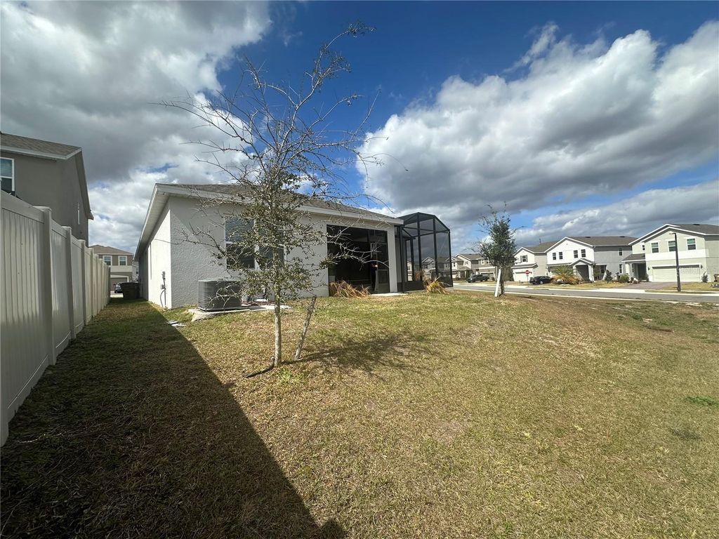 Photo of 7776 Marsala Street, Clermont, FL 34714 (MLS # O6385067)