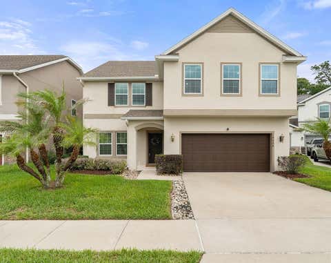 Photo of 14048 Waterford Creek Boulevard, Orlando, FL 32828 (MLS # O6413990)