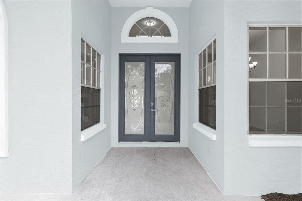 Photo of 8827 Helmsly Lane, Hudson, FL 34667 (MLS # TB8472434)