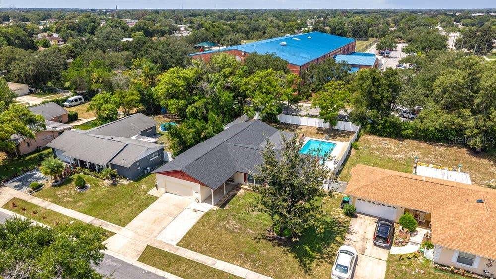 Photo of 2086 Winnetka Court, Orlando, FL 32818 (MLS # O6435368)