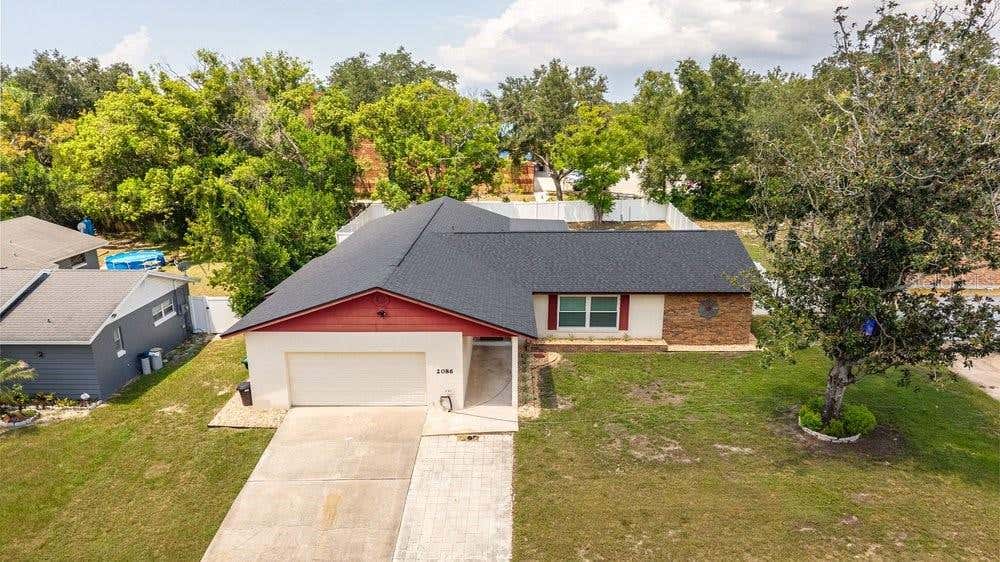 Photo of 2086 Winnetka Court, Orlando, FL 32818 (MLS # O6435368)