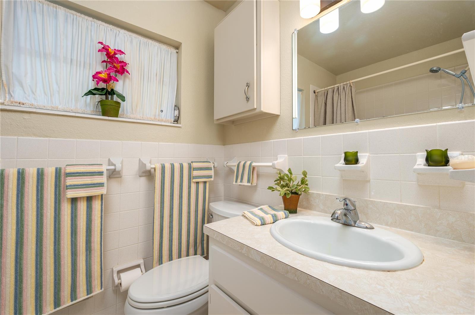 SPRING PINES - Residential