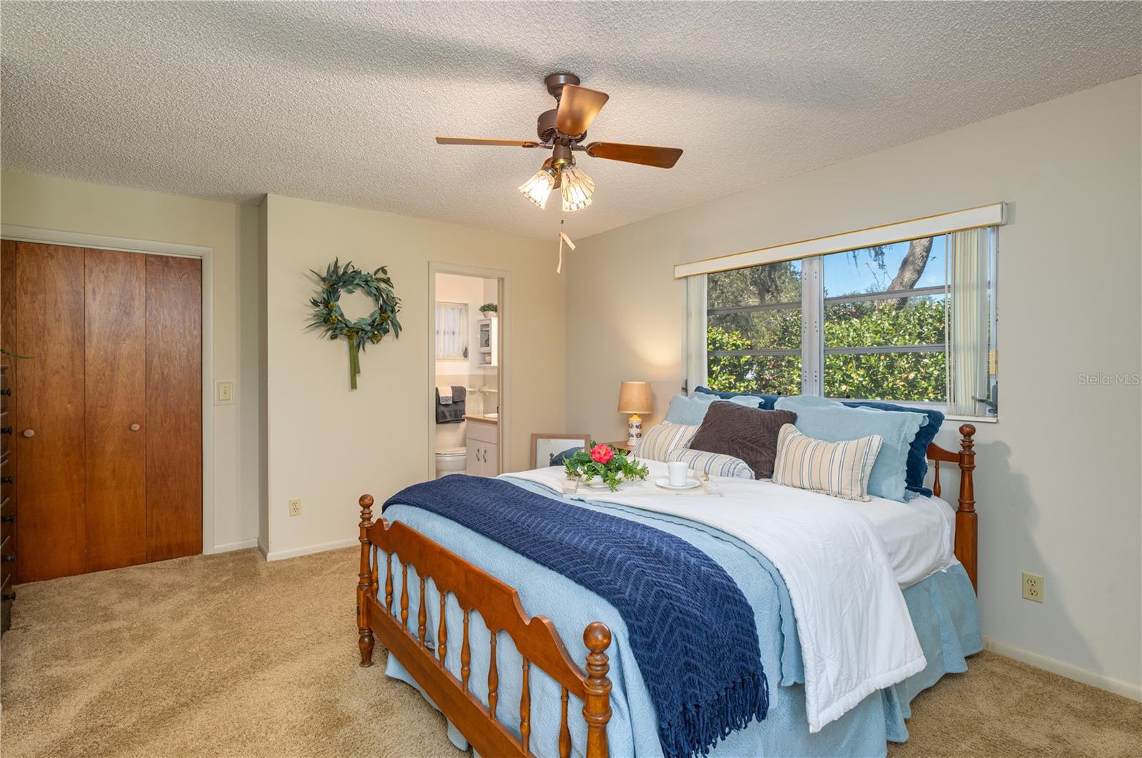 SPRING PINES - Residential