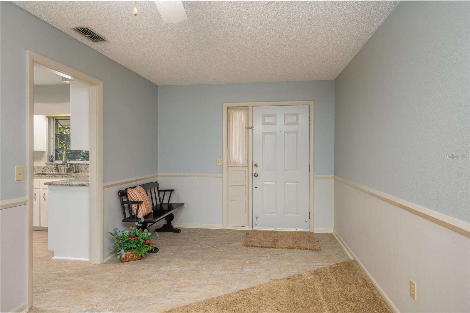 SPRING PINES - Residential