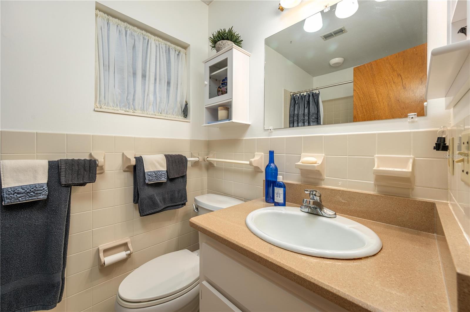 SPRING PINES - Residential