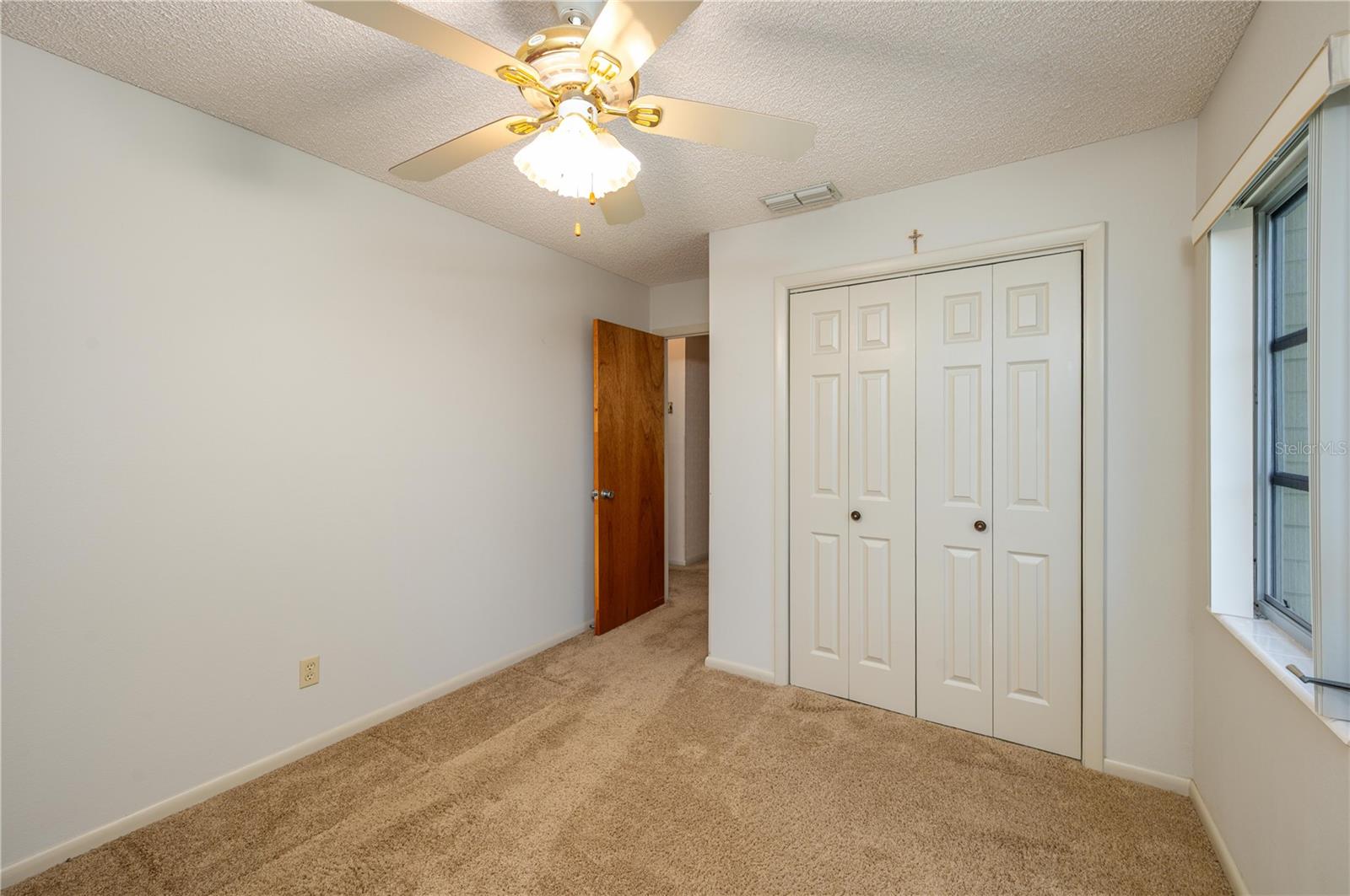 SPRING PINES - Residential