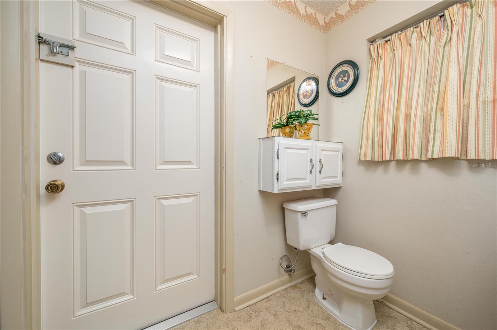 SPRING PINES - Residential