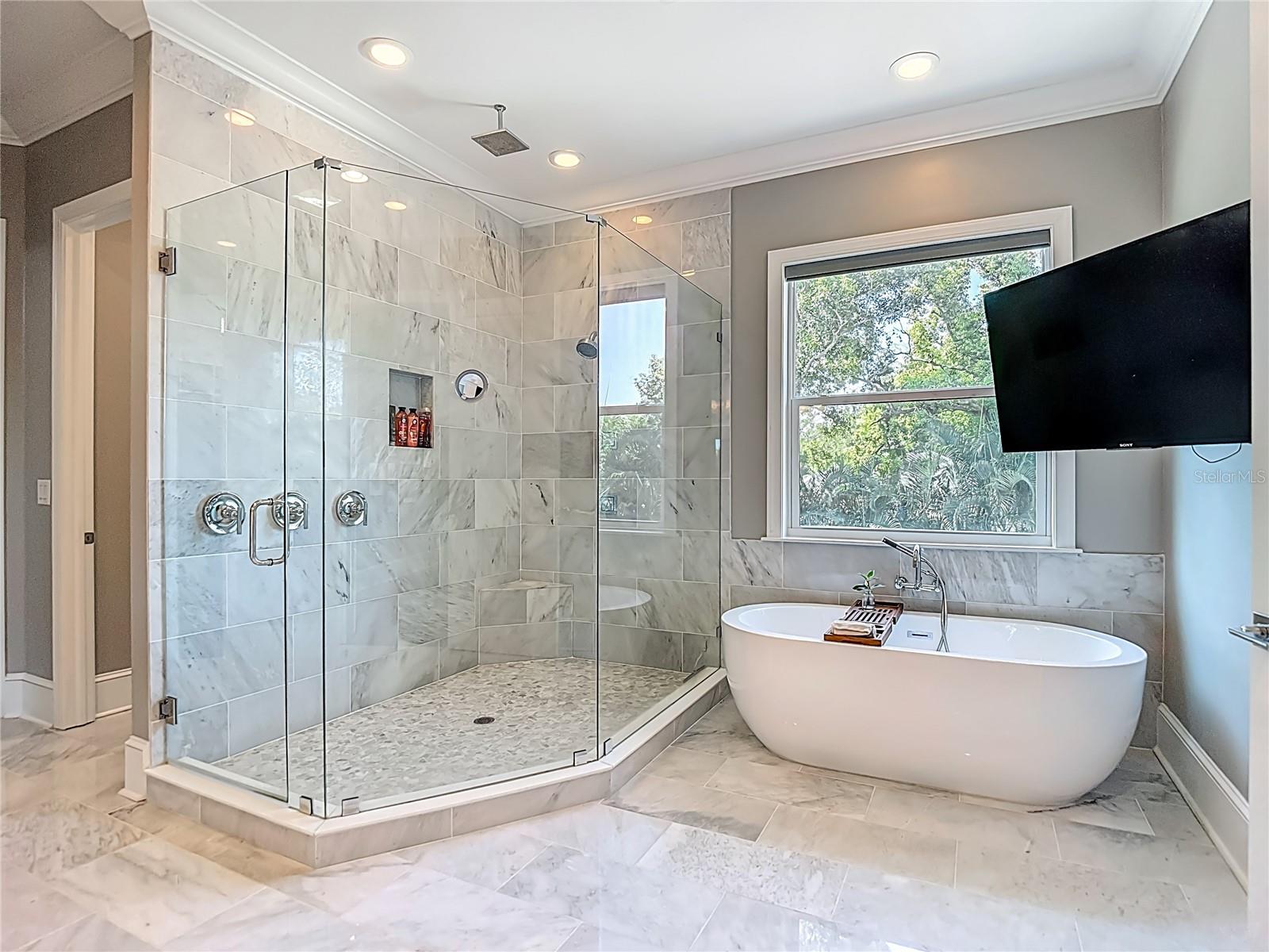 PICADILLY - Residential