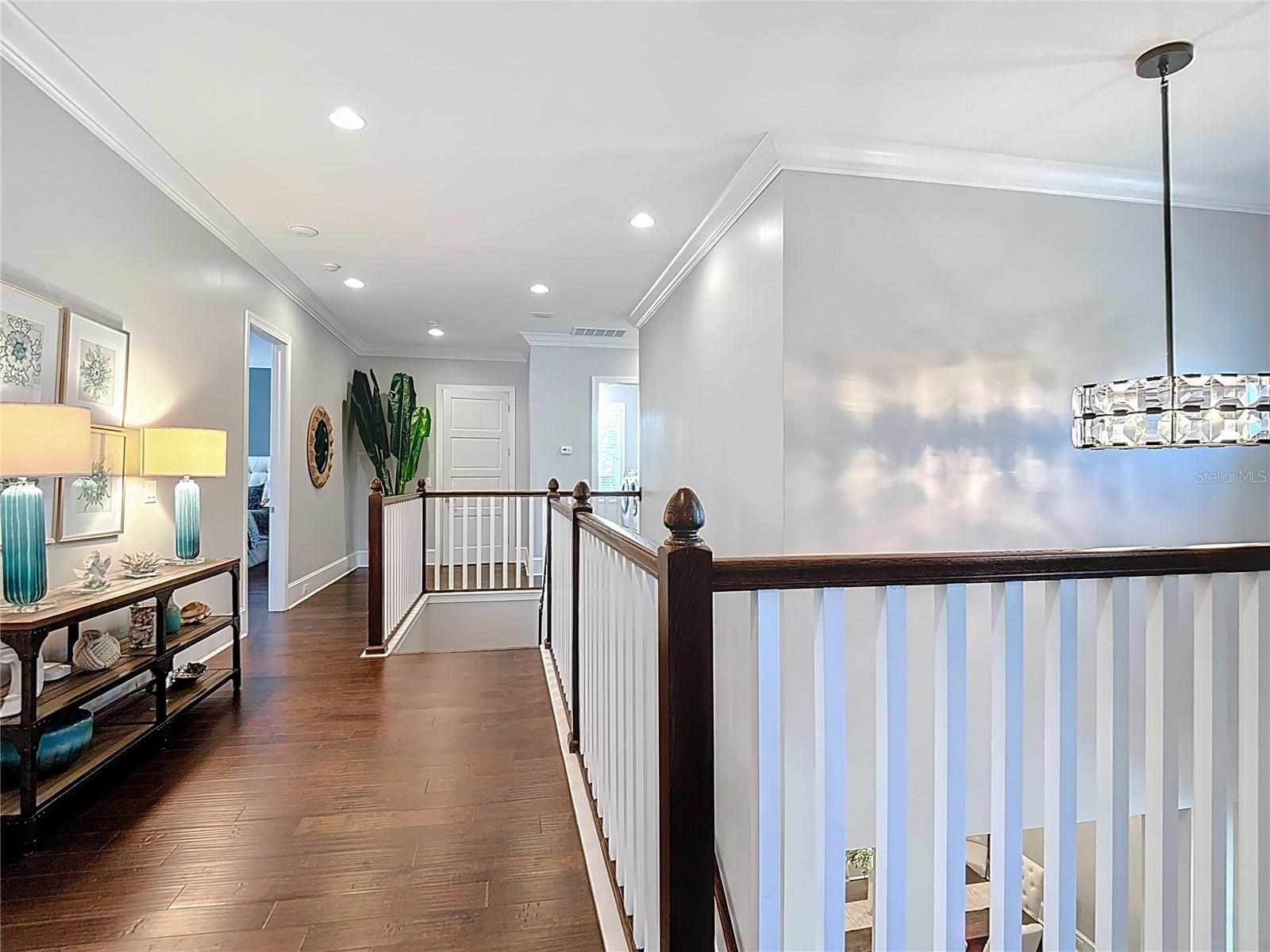 PICADILLY - Residential