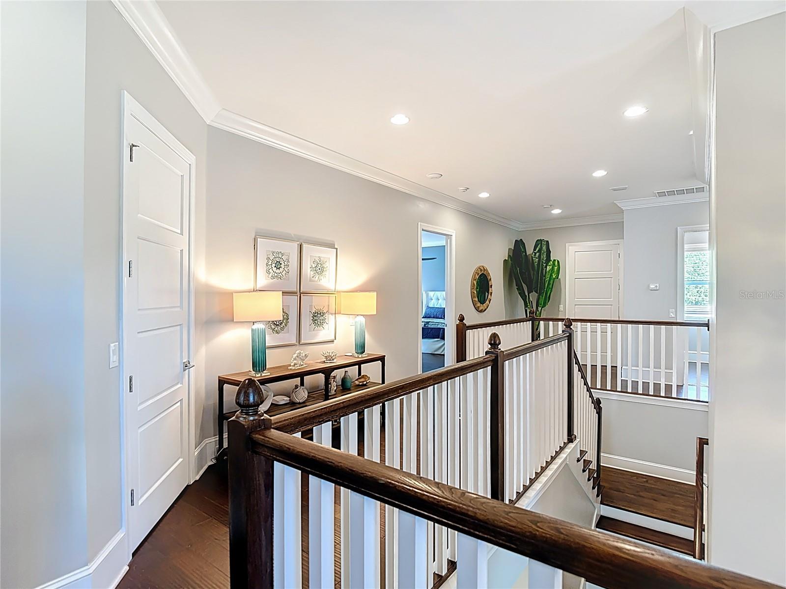 PICADILLY - Residential