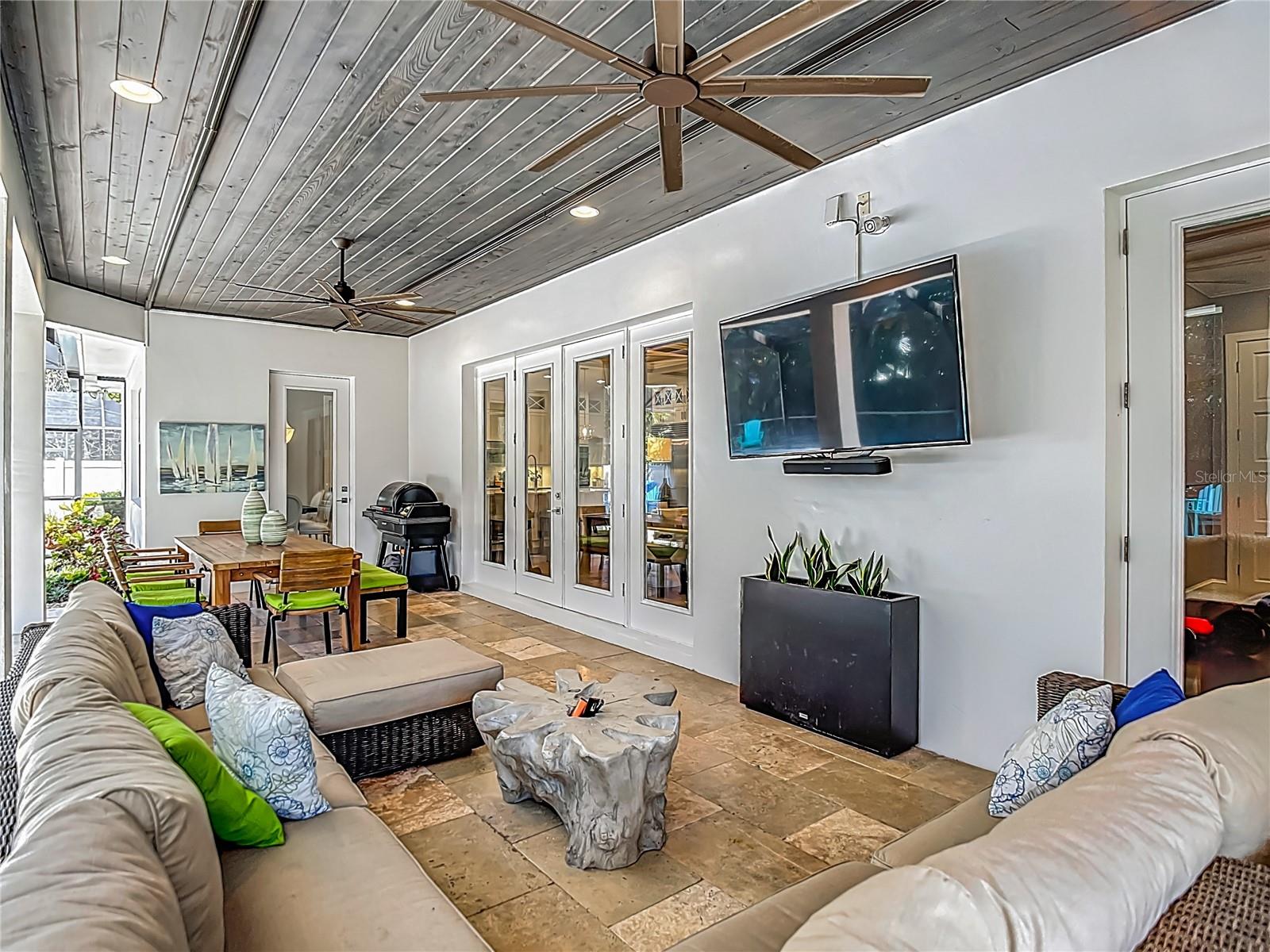 PICADILLY - Residential