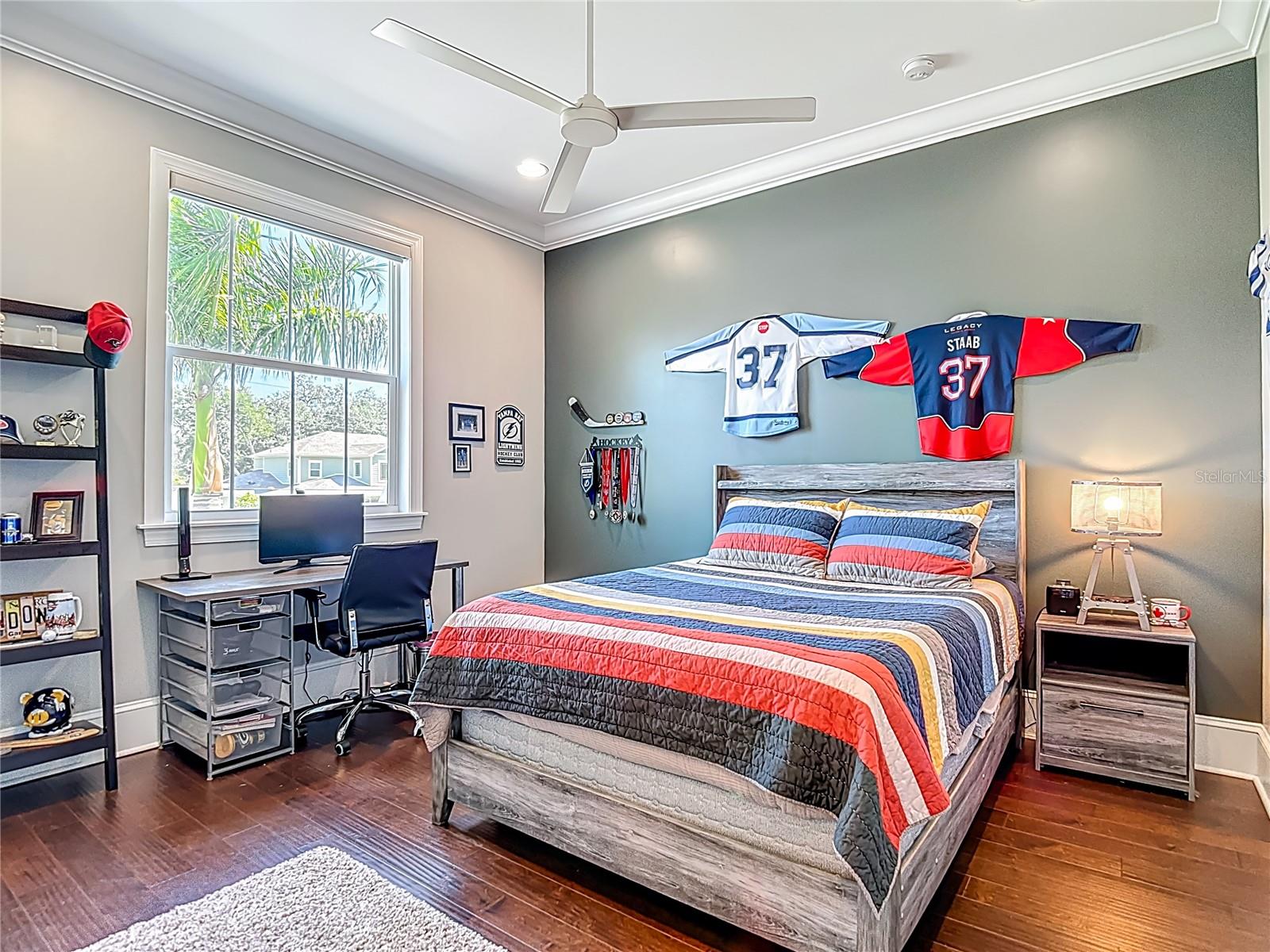 PICADILLY - Residential