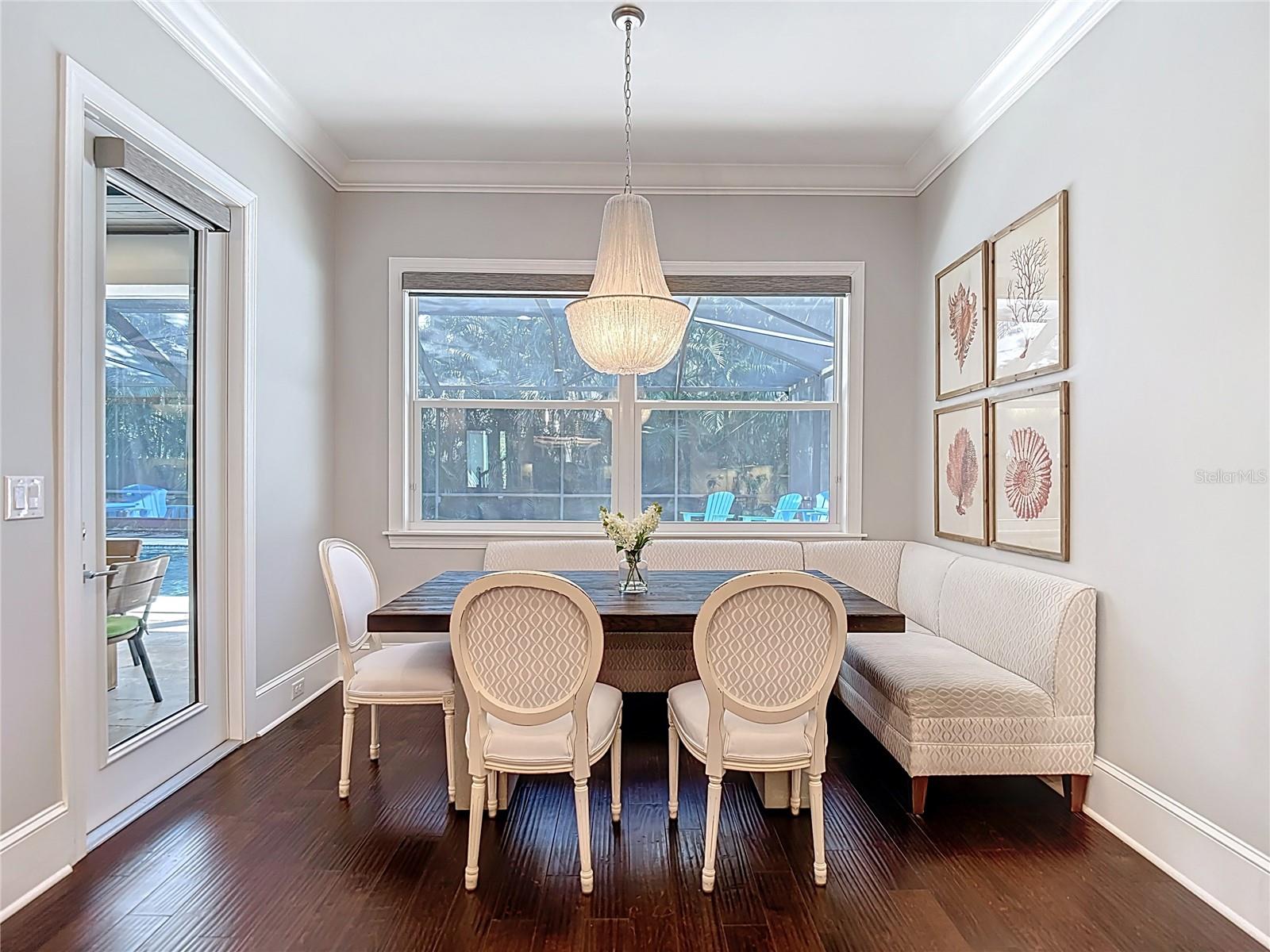 PICADILLY - Residential