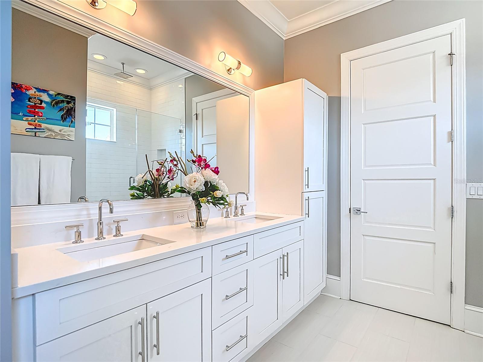 PICADILLY - Residential