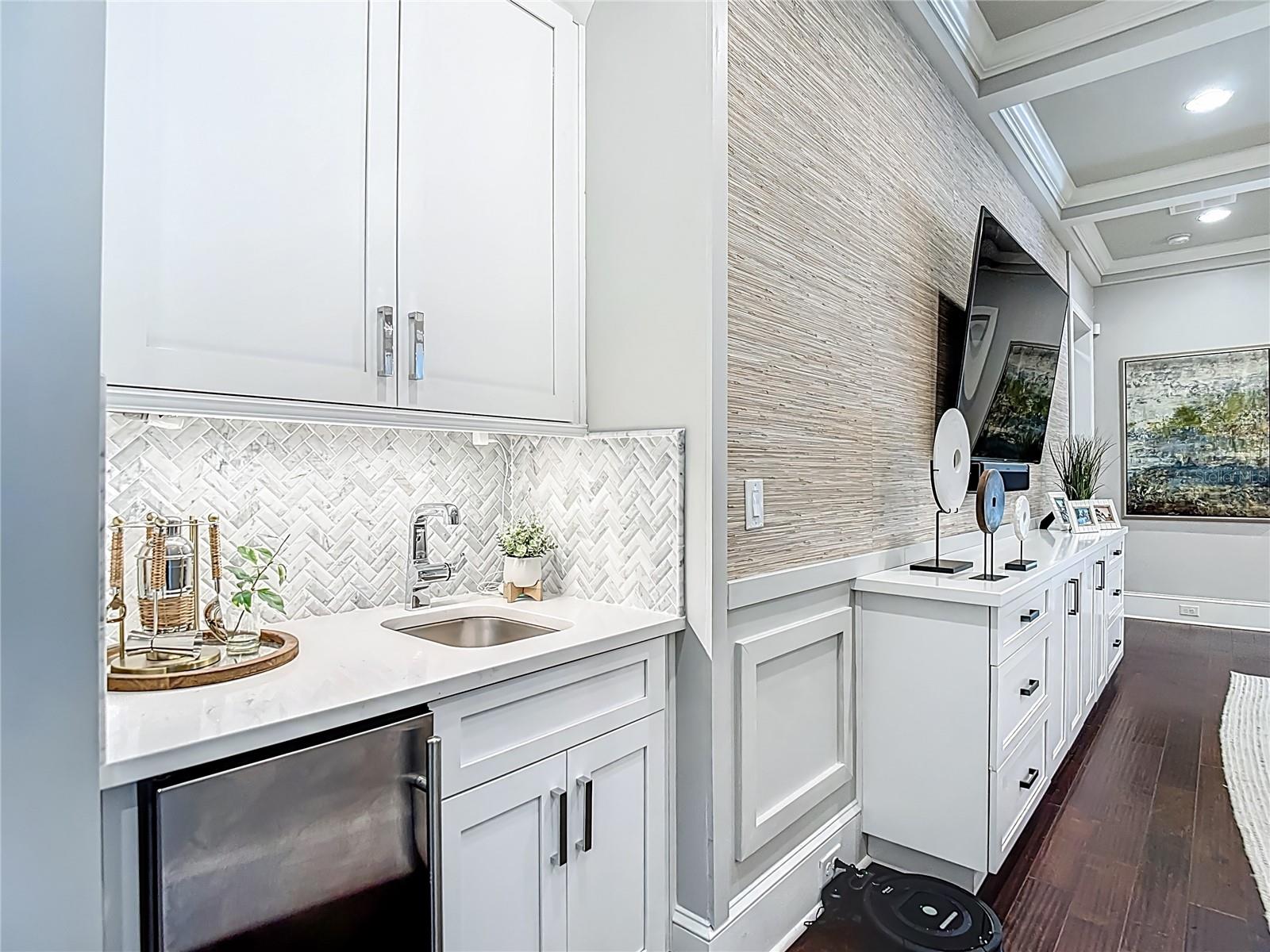 PICADILLY - Residential