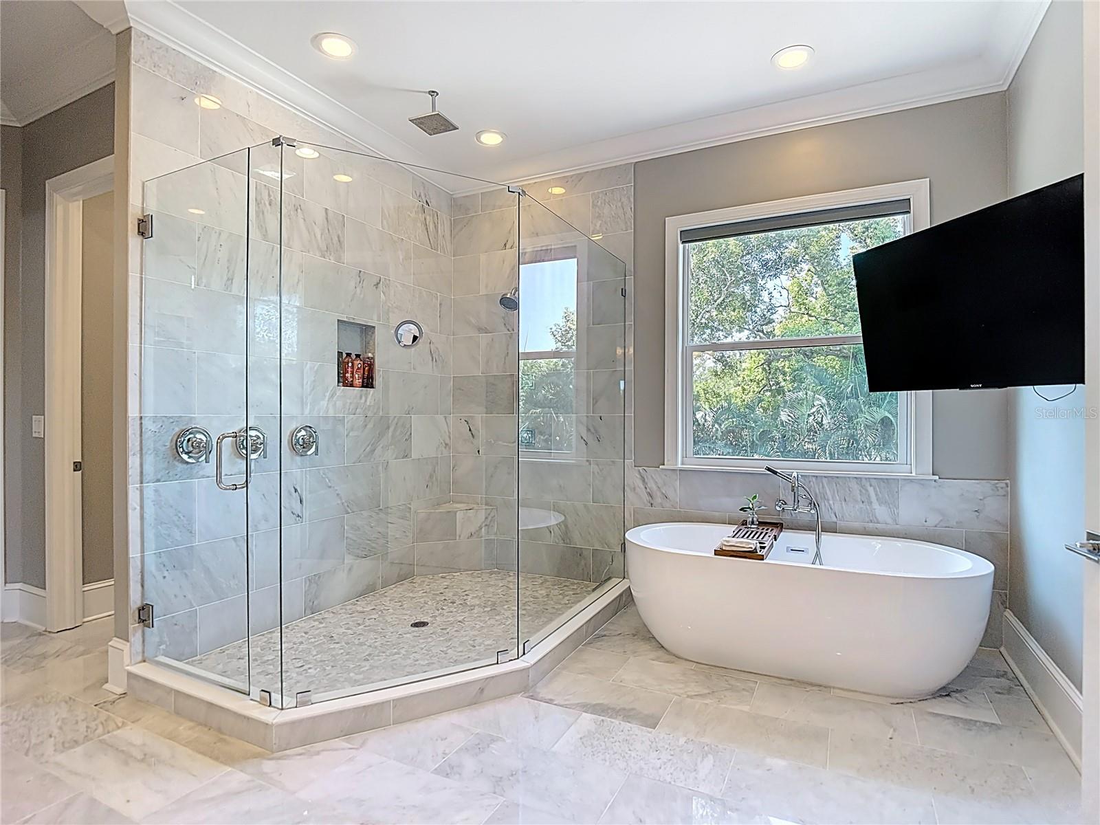 PICADILLY - Residential