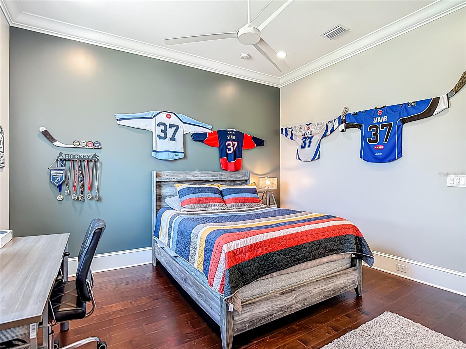 PICADILLY - Residential