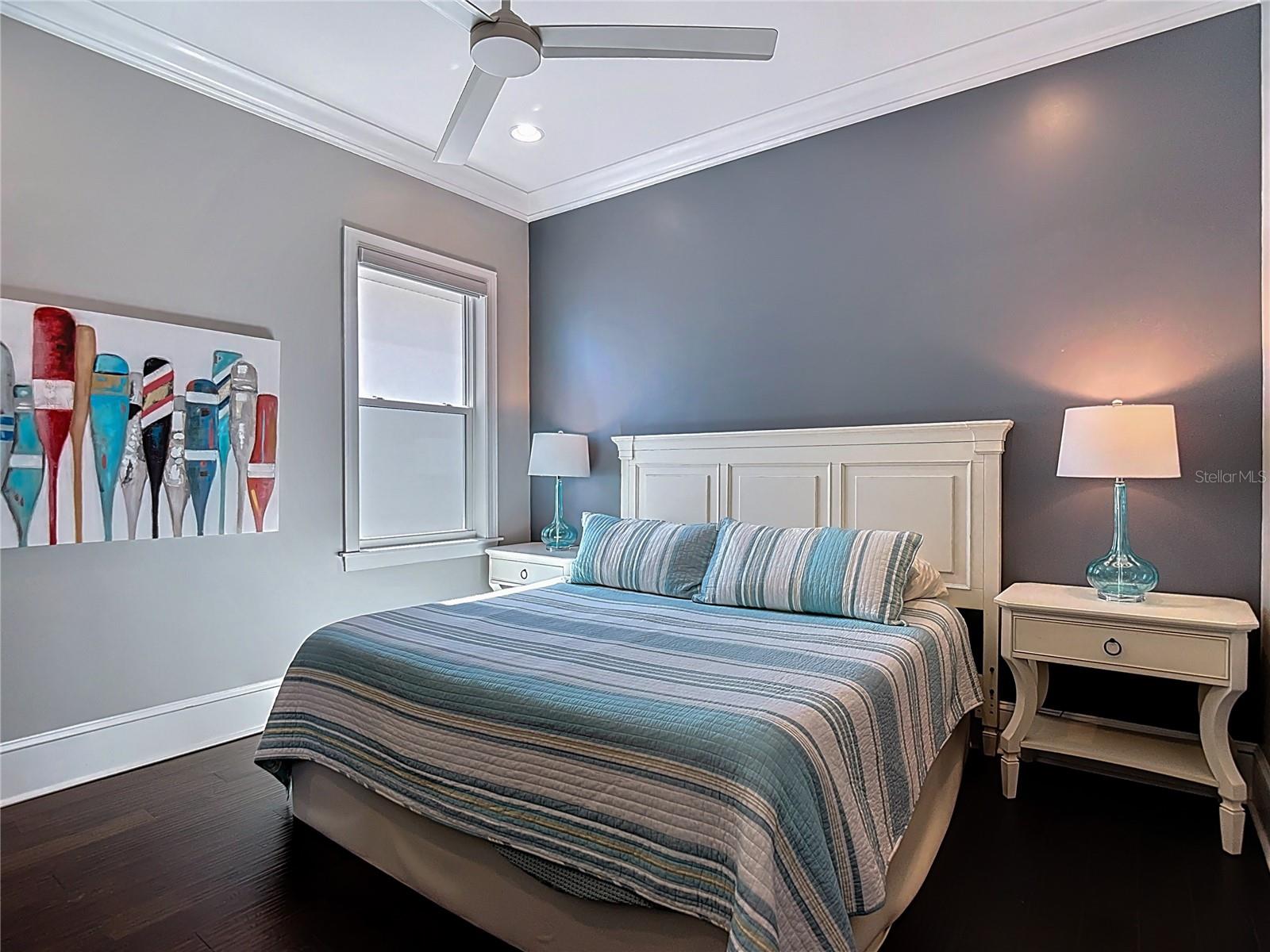 PICADILLY - Residential