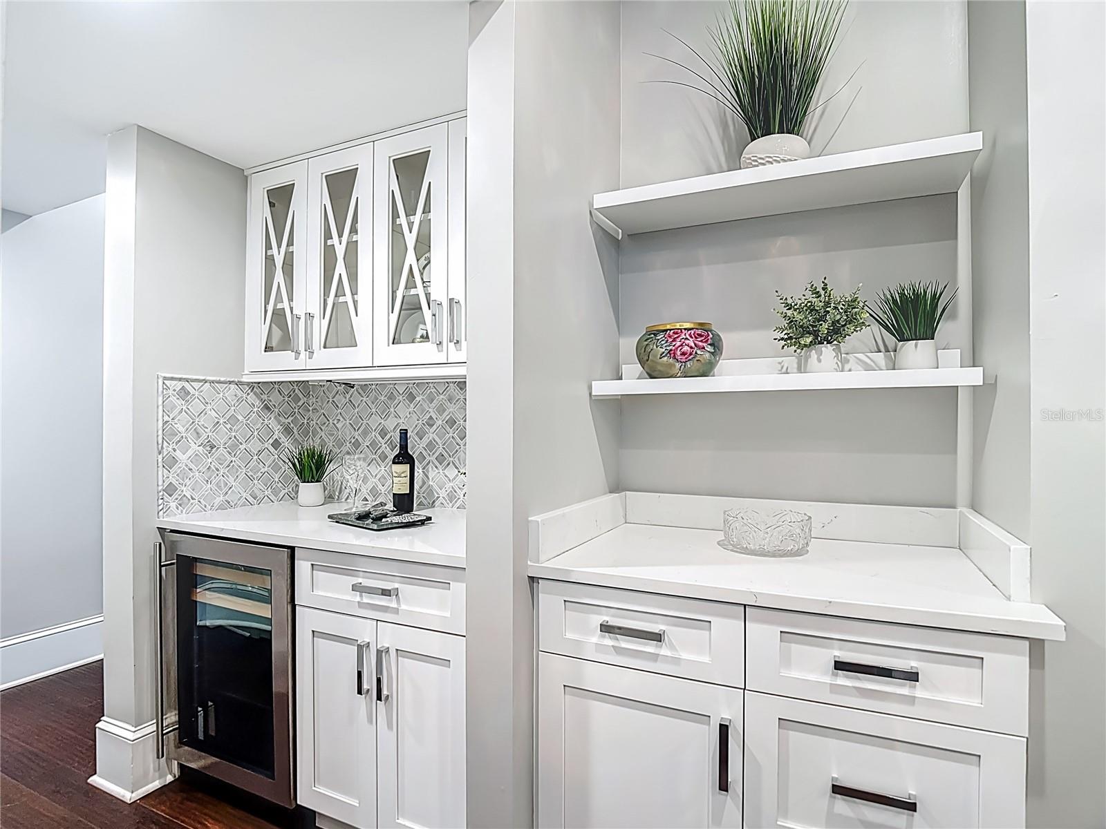 PICADILLY - Residential