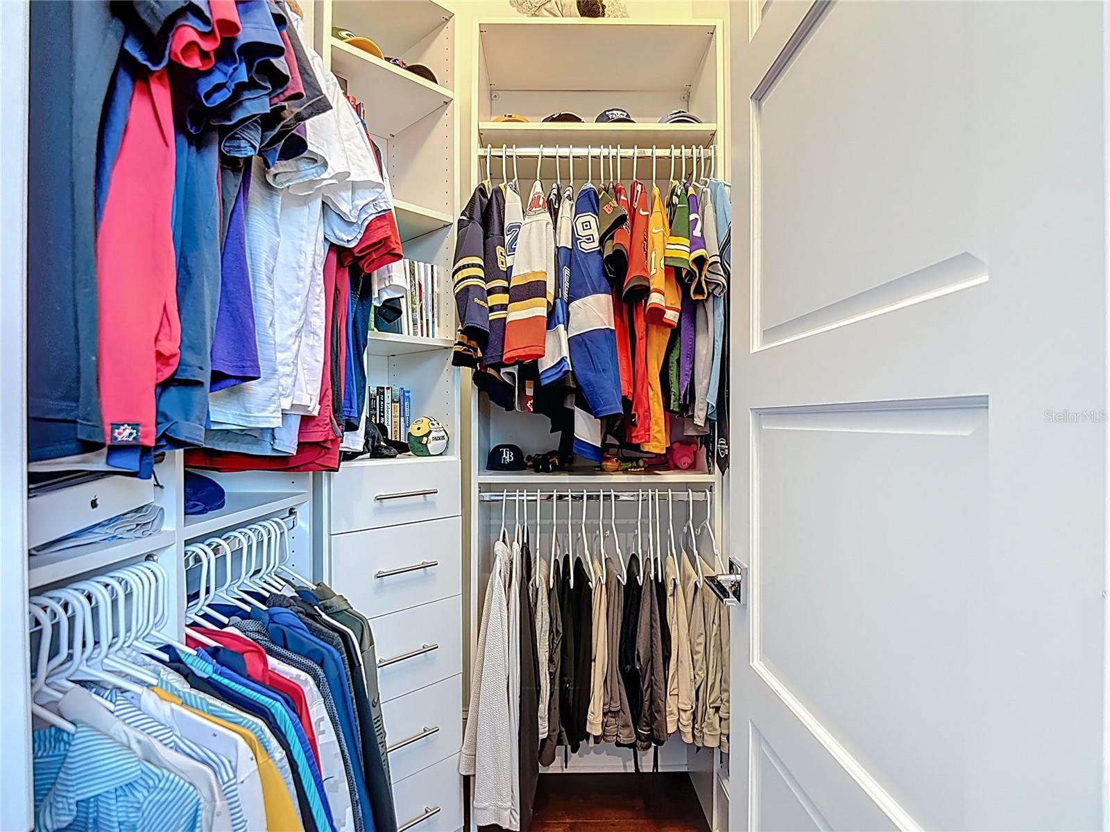 PICADILLY - Residential