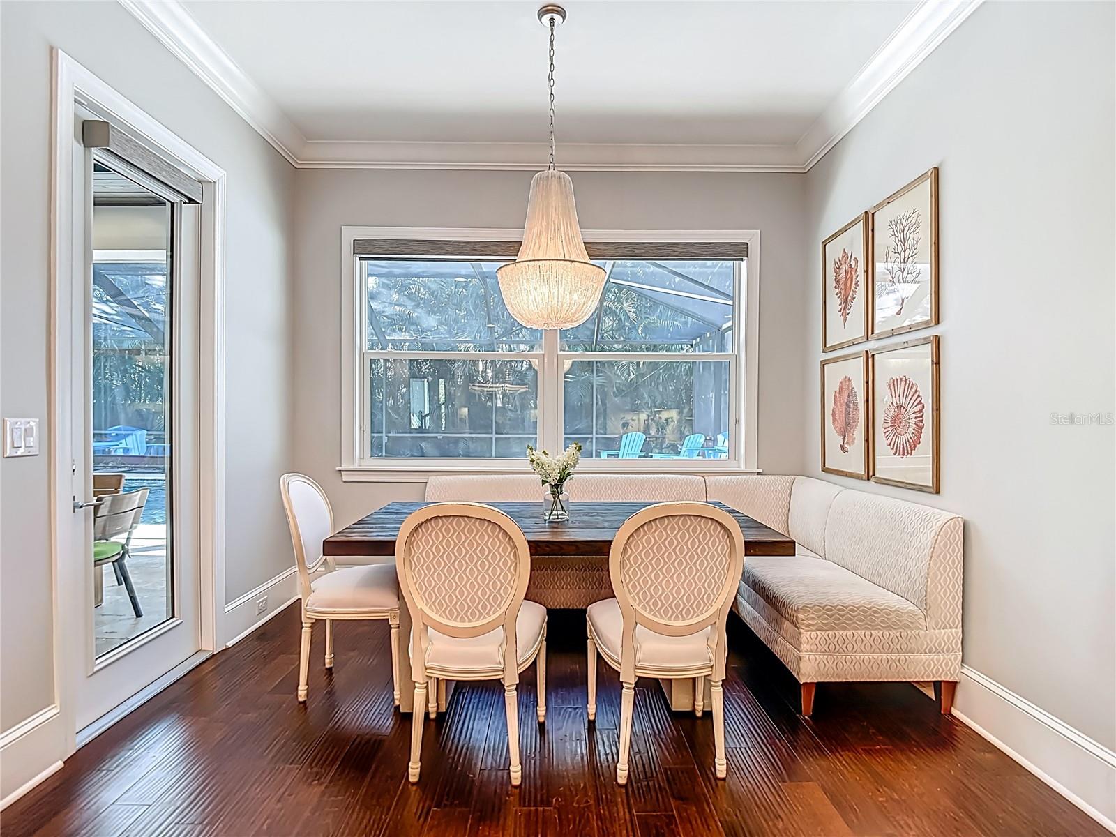 PICADILLY - Residential