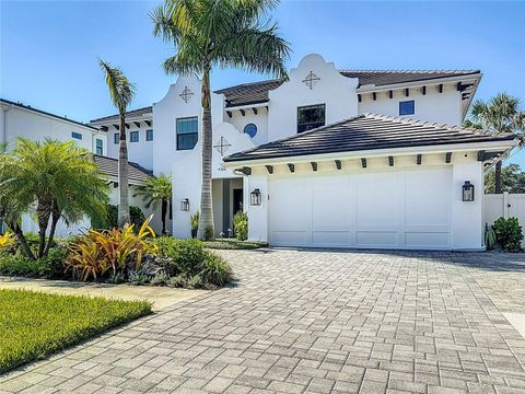 4306 W JETTON AVENUE TAMPA FL 33629