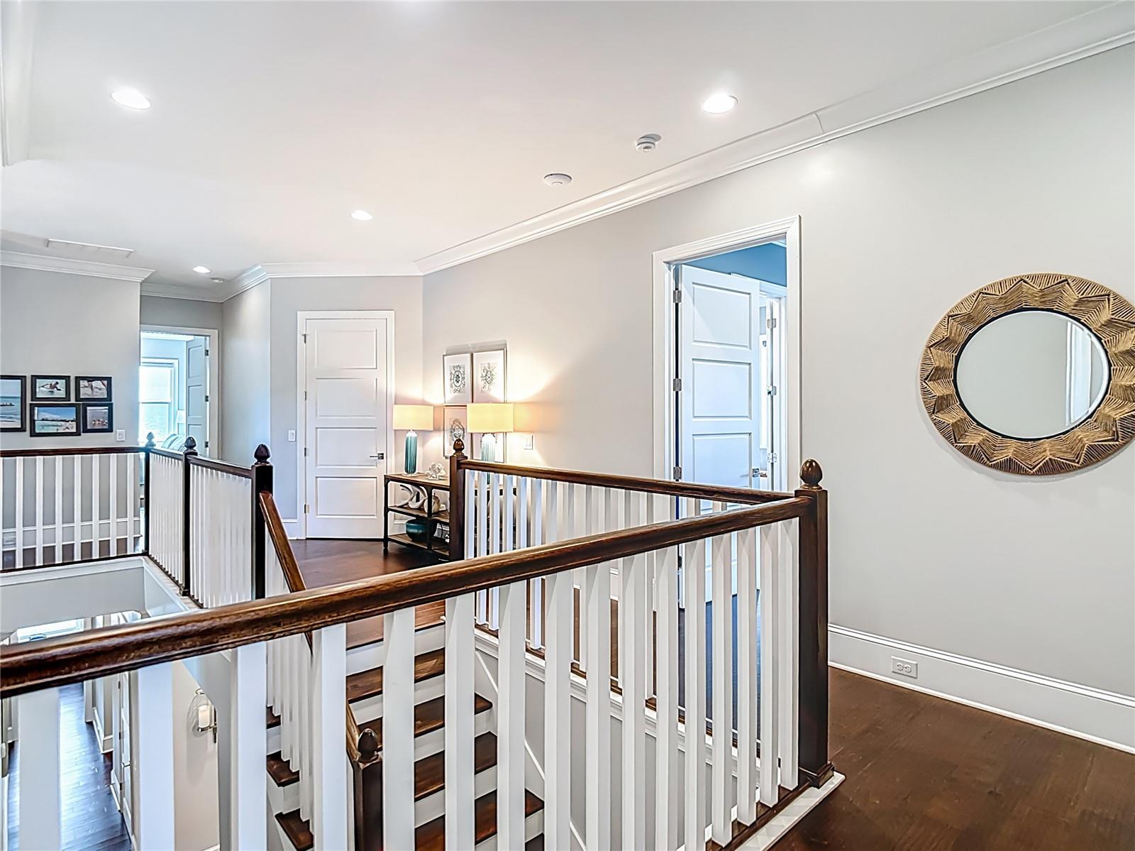 PICADILLY - Residential