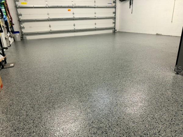 PICADILLY - Residential