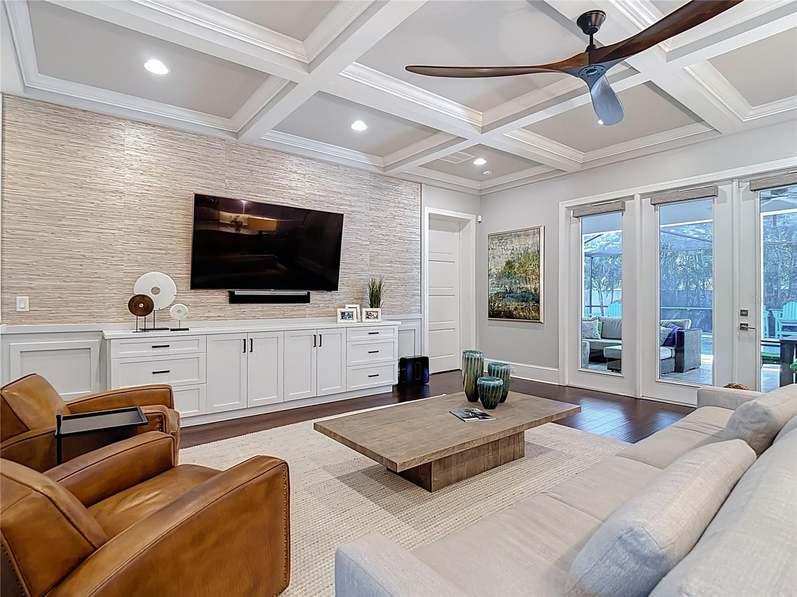 PICADILLY - Residential