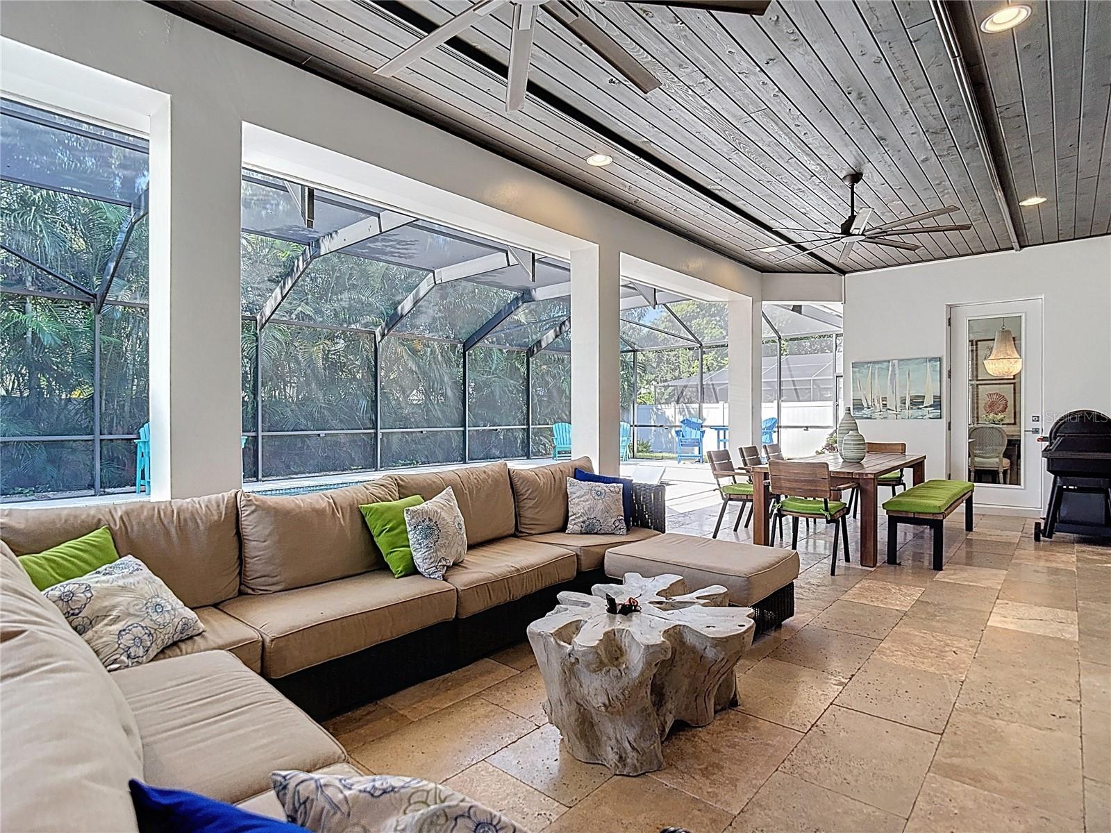 4306 W JETTON AVENUE