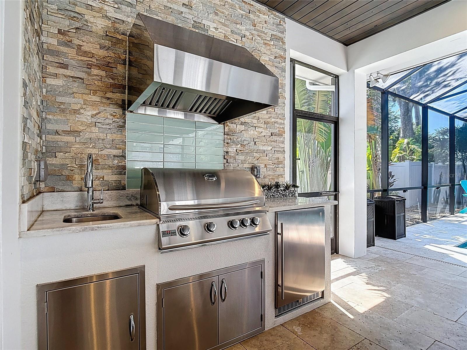 PICADILLY - Residential