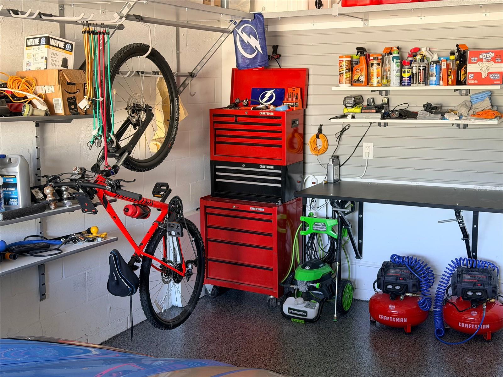 PICADILLY - Residential