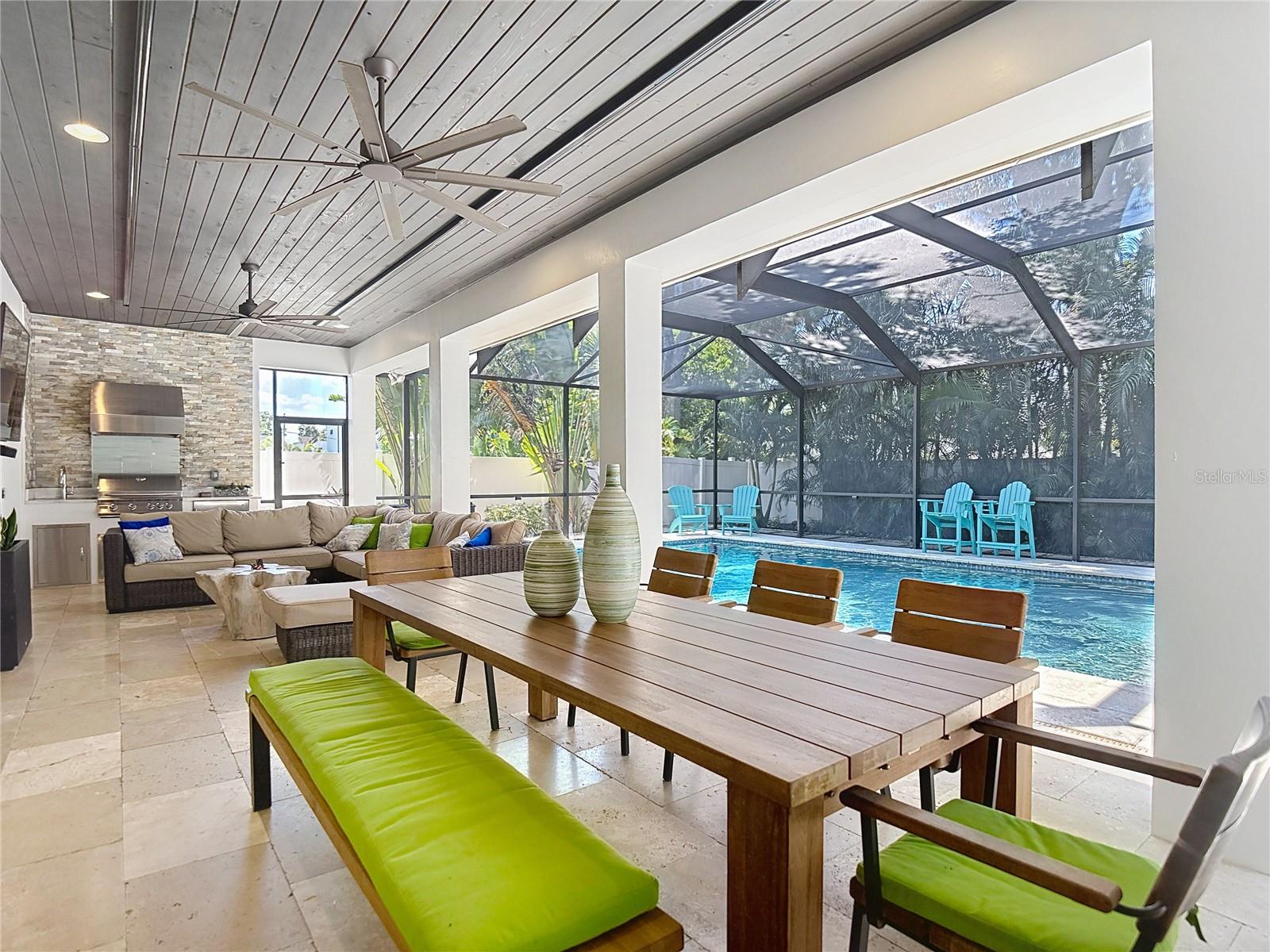 4306 W JETTON AVENUE